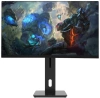 Купить 27" монитор lime  z270a черный