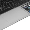 Купить 15.6" ноутбук tecno megabook t15ra серый