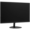 Купить 27" монитор aopen 27sa2ebi черный