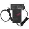 Купить 16" ноутбук asus rog zephyrus gu605mu-qr103 белый