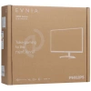 Купить 23.8" монитор philips 24m1n3200zs evnia 3000 черный