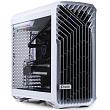 Игровой компьютер AMD Ryzen 7 5800X3D, NVIDIA GeForce RTX 5080 16GB, DDR4 32GB, SSD 1 - 256GB, SSD 2 - 1TB