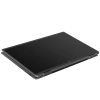 Купить 16" ноутбук hp spectre x360 16-f1031nn черный