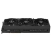 Купить видеокарта palit geforce rtx 5070 ti gamingpro oc [ne7507ts19t2-gb2031a]