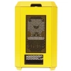 Купить корпус thermaltake the tower 300 bumblebee [ca-1y4-00s4wn-00] желтый