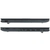Купить 14" ноутбук asus vivobook 14 x1404va-eb676 синий