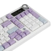 Купить клавиатура проводная + беспроводная ajazz ak980