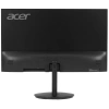 Купить 27" монитор acer sh272ebmihux черный