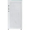 Купить корпус ocypus gamma c72 wh [gamma-c72-whd000xx-gl] белый