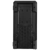 Купить корпус adata xpg defender [defender-whcww] белый