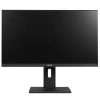 Купить 23.8" монитор aiwa mf240k-f черный