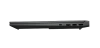 Купить 15.6" ноутбук hp victus 15-fb2146ax черный