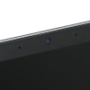 Купить 14" ноутбук xiaomi book 14 серый