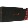 Купить клавиатура проводная ajazz af98