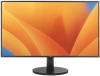 Купить 27" монитор aoc 27b3ha2 черный