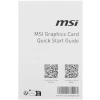 Купить видеокарта msi geforce rtx 3050 ventus 2x e oc [rtx 3050 ventus 2x e 6g oc]