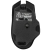 Купить мышь беспроводная redragon mirage pro [71432] черный