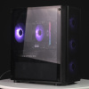 Купить игровой компьтютер amd ryzen 5 7500f , rtx 5050 8gb, ddr5 16gb, ssd 250gb, ssd 1tb