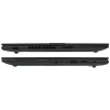 Купить 16" ноутбук asus vivobook 16x k3605zf-mb338 черный