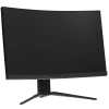 Купить 27" монитор msi mag 275cqrf-qd черный