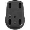 Купить мышь беспроводная logitech mx anywhere 3s [910-006929] черный
