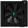 Купить блок питания deepcool gamerstorm pk850d [r-pk850d-fa0b-wgeu] черный