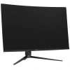 Купить 31.5" монитор msi g32cq5p черный