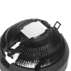 Купить кулер для процессора thermaltake ux100 argb lighting [cl-p064-al12sw-a]