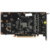 Купить видеокарта powercolor amd radeon rx 6600 fighter [axrx 6600 8gbd6-3dh]