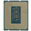 Купить процессор intel core i5-13500 oem