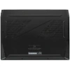Купить 17.3" ноутбук aorus 17 bsf черный
