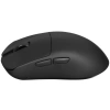 Купить мышь беспроводная/проводная fgg madlions mad g max [fgg-12060010] черный