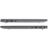 Купить 15.6" ноутбук hiper office hlp серый
