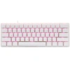 Купить клавиатура проводная razer huntsman mini [rz03-03392200-r3r1]