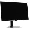 Купить 27" монитор samsung odyssey oled g8 g81sf s27fg812si серебристый