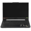 Купить 15.6" ноутбук asus tuf gaming fa507nvr-lp064 серый