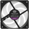 Купить вентилятор cooler master mobius 120p argb [mfz-m2dn-24np2-r1]