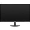 Купить 27" монитор msi pro mp271 черный