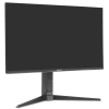 Купить 27" монитор asus tuf gaming vg279ql1a черный