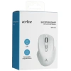 Купить мышь беспроводная aceline wm-556  белый