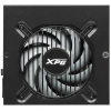 Купить блок питания adata xpg cyber core ii 1300w [cybercoreii1300p-bkceu]