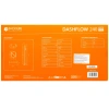 Купить система охлаждения id-cooling dashflow 240 basic black