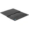 Купить 15.6" ноутбук msi cyborg 15 b2rwfkg-024xru черный
