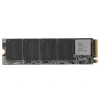 Купить 1000 гб m.2 nvme накопитель apacer as2280q4x [ap1tbas2280q4x-1]
