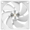 Купить вентилятор ocypus delta f12 wh [delta-f12-wh1nm00x-gl]