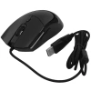 Купить мышь проводная smartbuy rush x18 [sbm-748g-k] черный