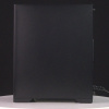 Купить игровой компьютер intel core i5-10400f, gtx 1660 super 6gb, ddr4 16gb, ssd 480gb