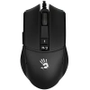 Купить мышь проводная a4tech bloody l65 max [l65 max/honeycomb] черный
