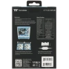Купить комплект вентиляторов thermaltake ct120 argb hydrangea blue [cl-f202-pl12bu-a]