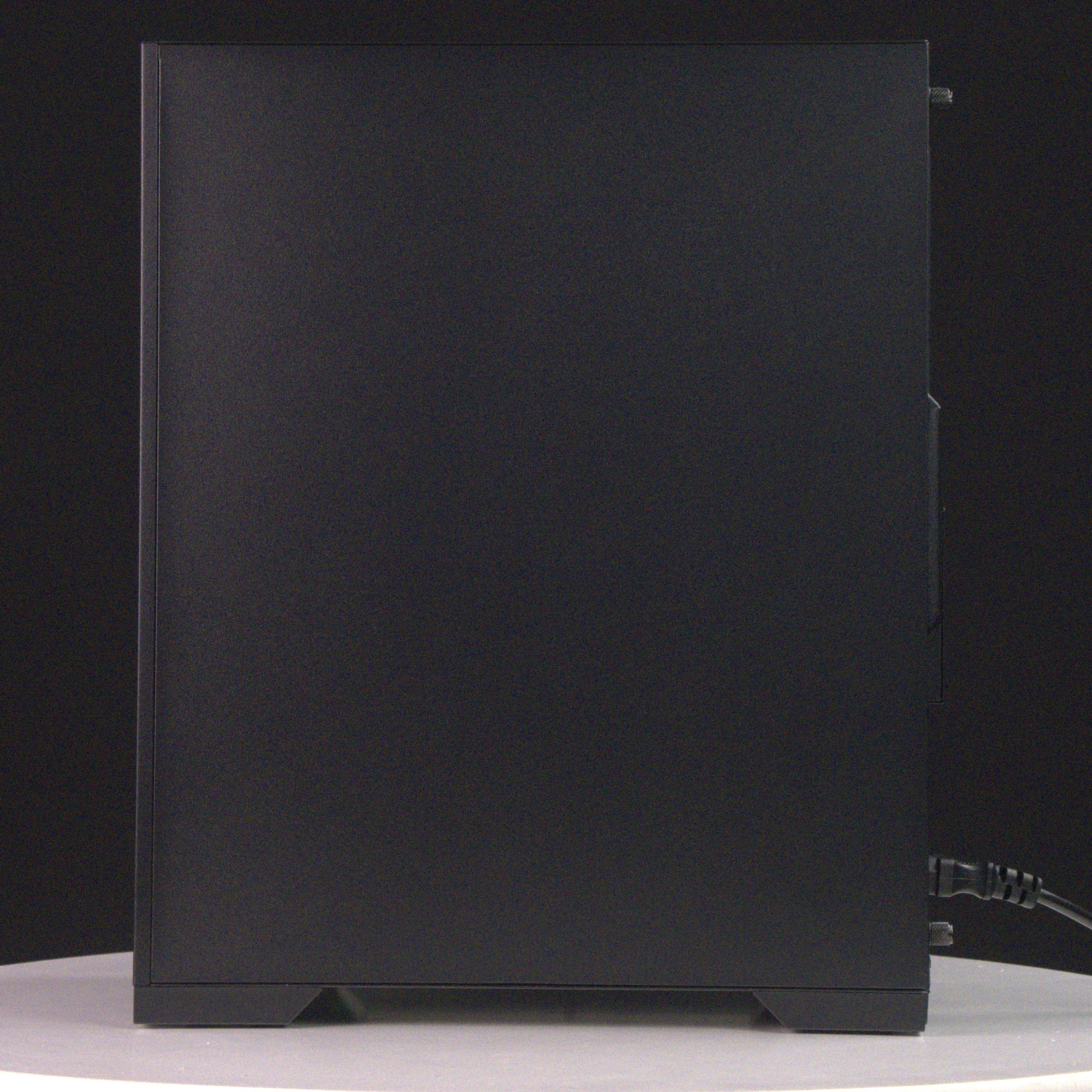 Купить игровой компьютер intel core i5-10400f, gtx 1660 super 6gb, ddr4 16gb, ssd 480gb